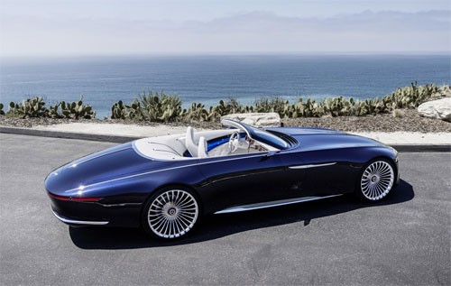 mercedes-maybach-6-cabriolet-4