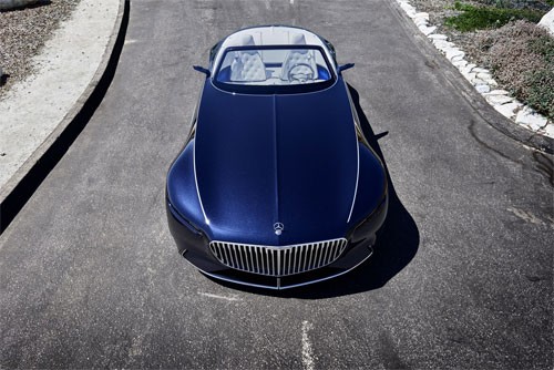 mercedes-maybach-6-cabriolet-5