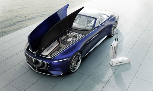 mercedes-maybach-6-cabriolet-6