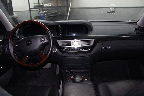 hon-nua-nam-len-doi-s-class-2007-cua-chang-trai-9x-viet-9