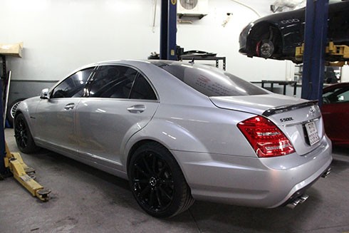 hon-nua-nam-len-doi-s-class-2007-cua-chang-trai-9x-viet-8