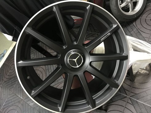 hon-nua-nam-len-doi-s-class-2007-cua-chang-trai-9x-viet-5