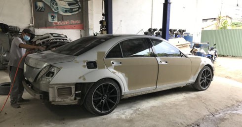 hon-nua-nam-lot-xac-s-class-cu-cua-chang-trai-9x-viet-7