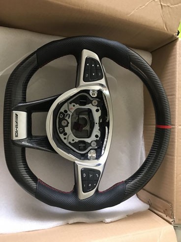 hon-nua-nam-len-doi-s-class-2007-cua-chang-trai-9x-viet-4