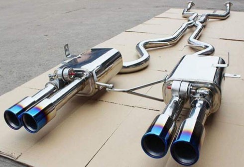 hon-nua-nam-len-doi-s-class-2007-cua-chang-trai-9x-viet-2