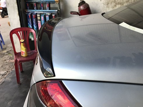 hon-nua-nam-len-doi-s-class-2007-cua-chang-trai-9x-viet-3