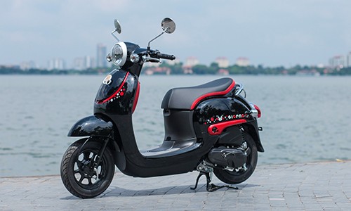 chi-tiet-honda-giorno-kumamon-2017-o-ha-noi