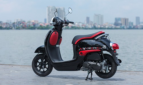 chi-tiet-honda-giorno-kumamon-2017-o-ha-noi-1