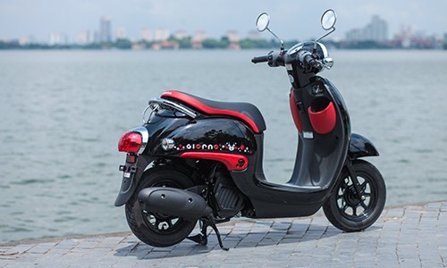 chi-tiet-honda-giorno-kumamon-2017-o-ha-noi-3