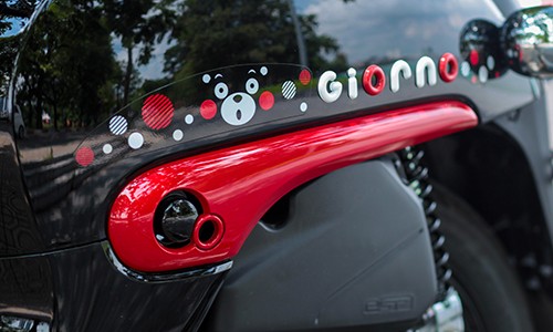 chi-tiet-honda-giorno-kumamon-2017-o-ha-noi-7