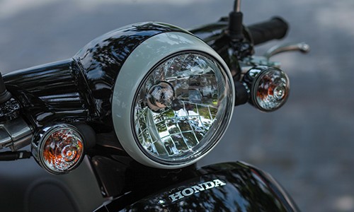 chi-tiet-honda-giorno-kumamon-2017-o-ha-noi-4