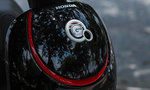 chi-tiet-honda-giorno-kumamon-2017-o-ha-noi-6