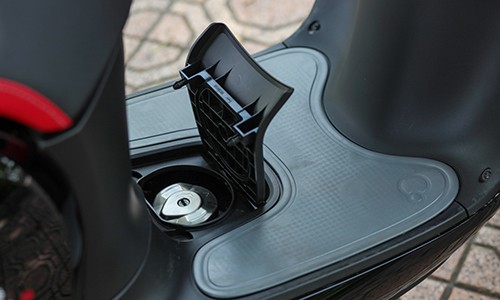 chi-tiet-honda-giorno-kumamon-2017-o-ha-noi-9