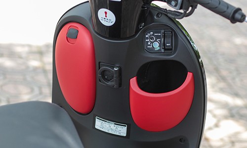 chi-tiet-honda-giorno-kumamon-2017-o-ha-noi-8