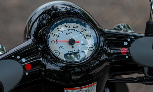 chi-tiet-honda-giorno-kumamon-2017-o-ha-noi-5