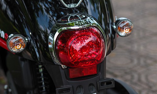 chi-tiet-honda-giorno-kumamon-2017-o-ha-noi-11