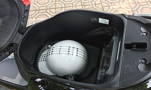 chi-tiet-honda-giorno-kumamon-2017-o-ha-noi-10