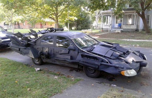 xe-nguoi-doi-ham-ho-bien-hinh-tu-toyota-camry-1