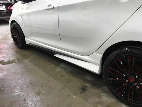 tho-viet-lot-xac-kia-morning-phong-cach-la-page-2-4