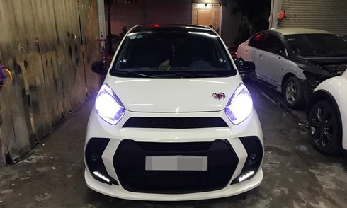 tho-viet-lot-xac-kia-morning-phong-cach-la-page-2