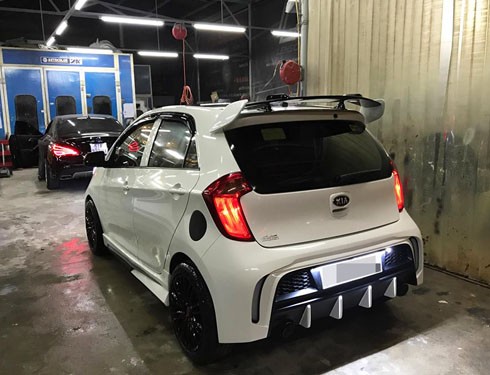 tho-viet-lot-xac-kia-morning-phong-cach-la-page-2-2