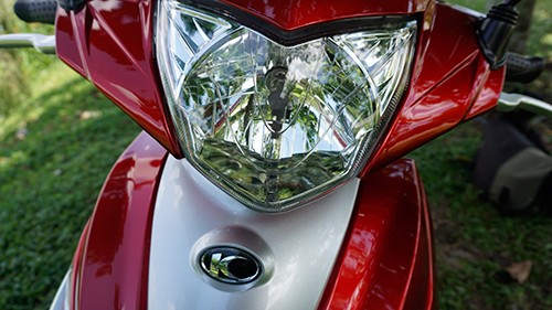 chi-tiet-kymco-candy-hi-50-tai-tp-hcm-4