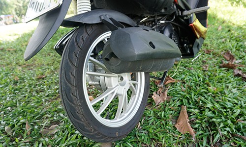 chi-tiet-kymco-candy-hi-50-tai-tp-hcm-10