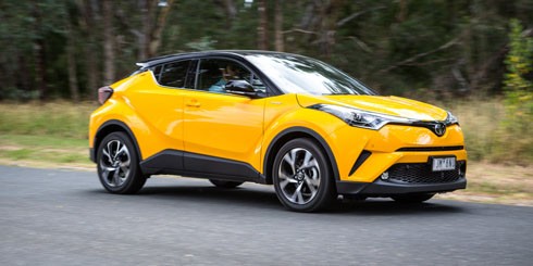 toyota-khi-ga-khong-lo-quyet-thay-doi-1