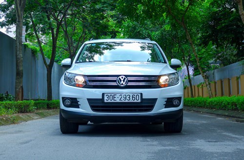 volkswagen-tiguan-tai-viet-nam