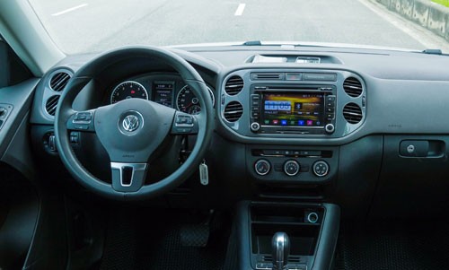 volkswagen-tiguan-tai-viet-nam-3