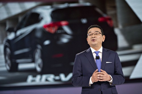 honda-con-duong-tim-lai-cai-toi-da-mat