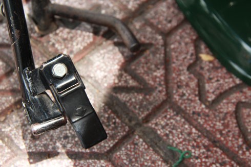 honda-cub-doi-1996-rao-ban-hon-100-trieu-tai-sai-gon-7