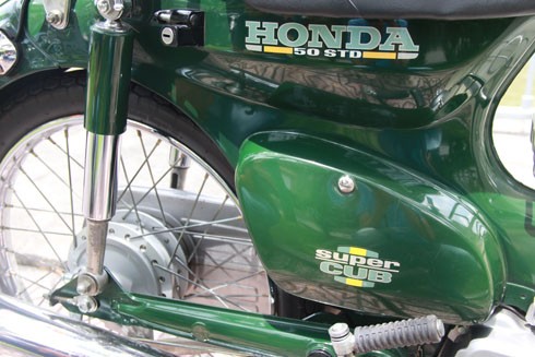 honda-cub-doi-1996-rao-ban-hon-100-trieu-tai-sai-gon-5