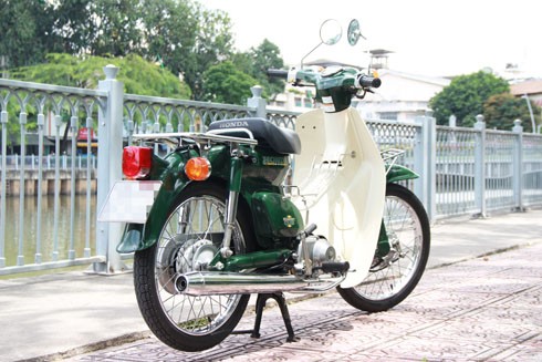 honda-cub-doi-1996-rao-ban-hon-100-trieu-tai-sai-gon-1