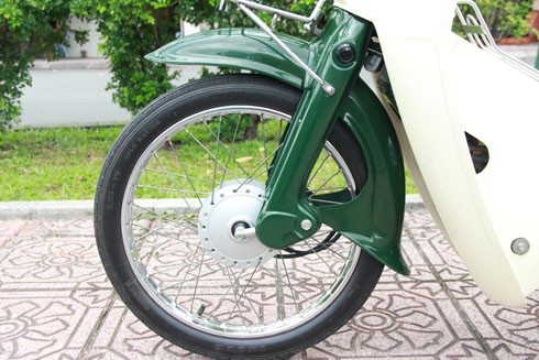honda-cub-doi-1996-rao-ban-hon-100-trieu-tai-sai-gon-3