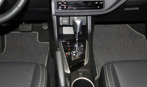 altis-sport-toyota-lam-moi-sedan-8