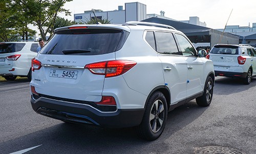 chi-tiet-ssangyong-rexton-2017-tai-han-quoc-5