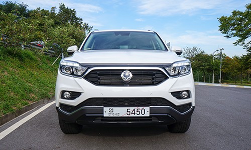 chi-tiet-ssangyong-rexton-2017-tai-han-quoc-1
