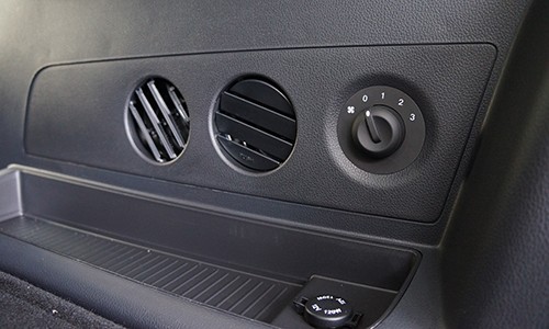 chi-tiet-ssangyong-rexton-2017-tai-han-quoc-11