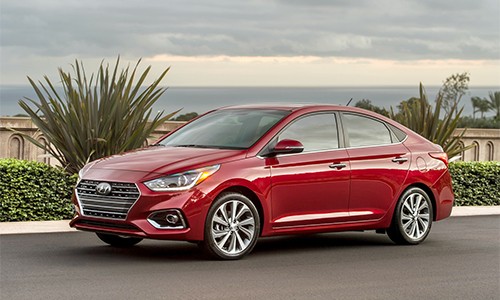 chi-tiet-hyundai-accent-2018