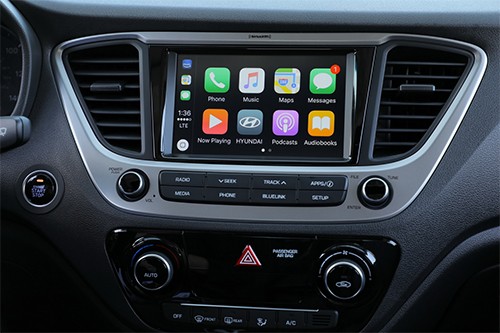 chi-tiet-hyundai-accent-2018-7