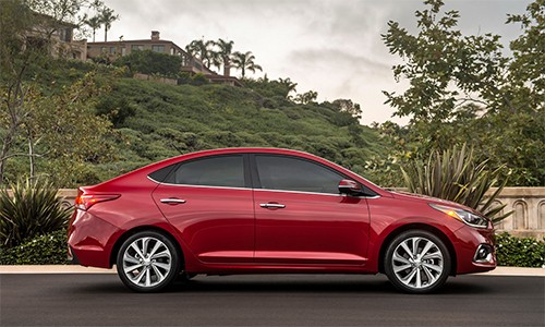 chi-tiet-hyundai-accent-2018-3