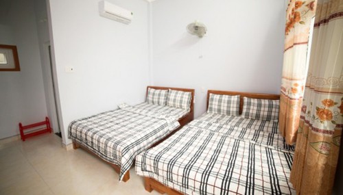 homestay-khach-san-nen-biet-khi-den-ly-son-1