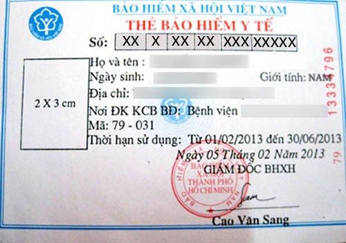 chinh-sach-noi-bat-co-hieu-luc-tu-thang-10
