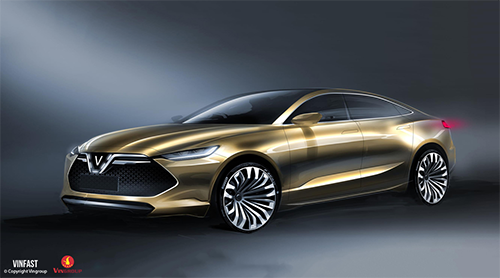 xe-vinfast-do-italdesign-thiet-ke