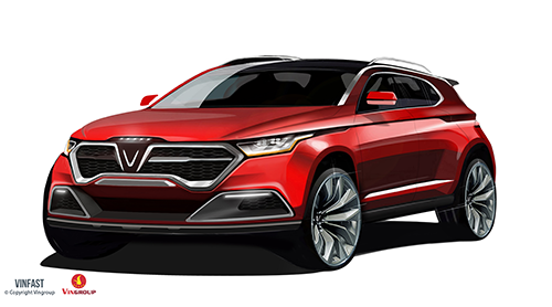 xe-vinfast-do-italdesign-thiet-ke-5