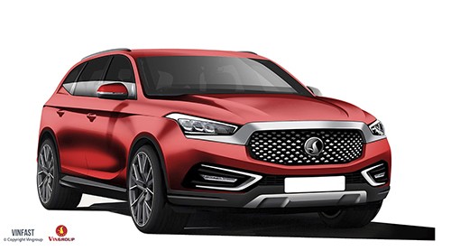 xe-vinfast-do-torino-thiet-ke-5