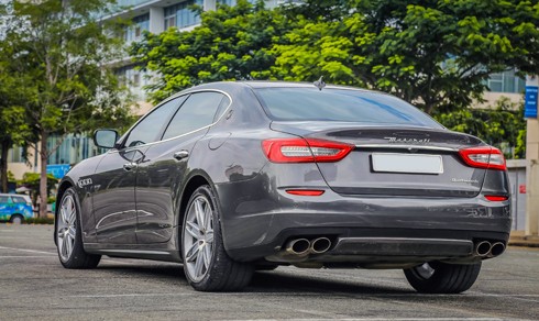 anh-chi-tiet-maserati-quattroporte-1