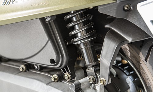 chi-tiet-kymco-new-many-110-noodoe-8