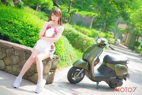 chi-tiet-kymco-new-many-110-noodoe